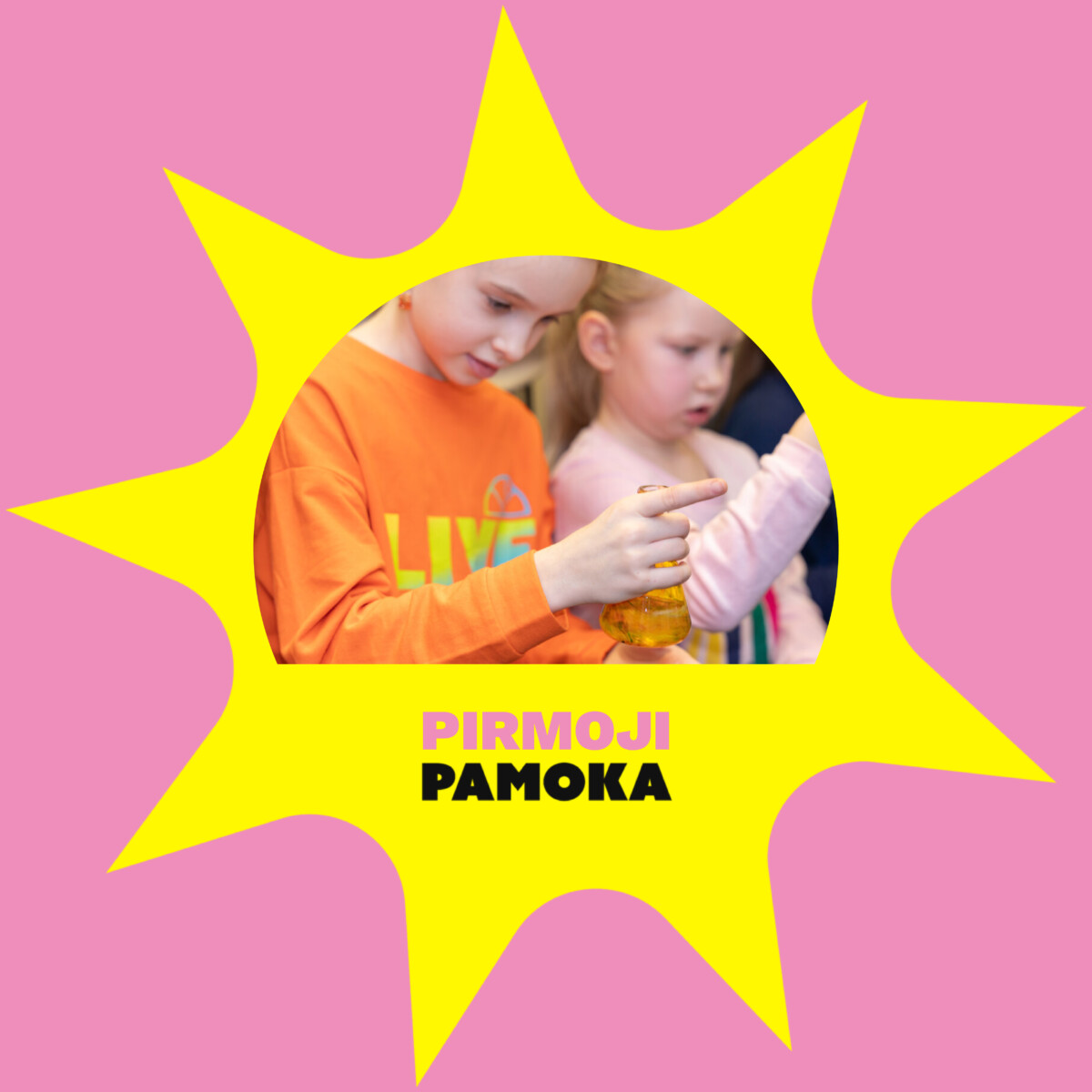 Pirmoji pamoka (rugsėjo pirmosios šventė) - MOKSLININKO EKSPERIMENTAI